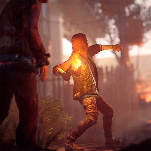 Homefront - Multiplayer Advance Unlock Pack DLC Cd Key Steam Global